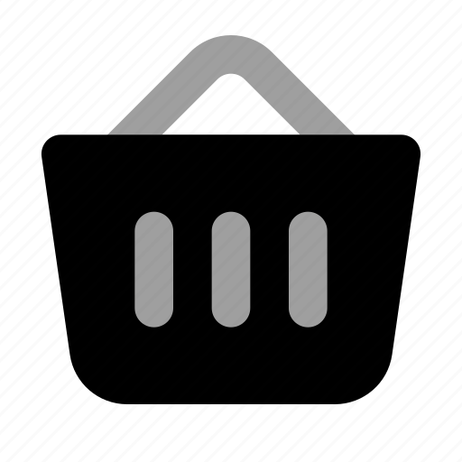 Basket, shopping, buy icon - Download on Iconfinder