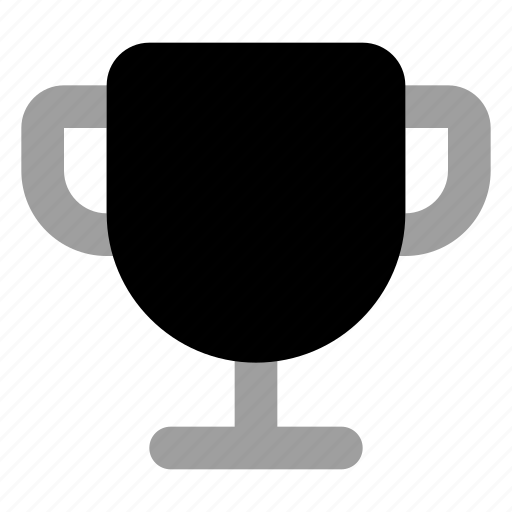 Trophy, cup, award, tournament, achievement, winner icon - Download on Iconfinder