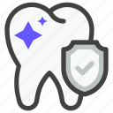 dental, dentistry, dentist, medical, tooth, protection, shield, insurance