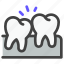 dental, dentistry, dentist, medical, tooth, tooth wisdom, toothache, pain 