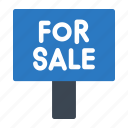 board, ecommerce, forsale, shopping, sign