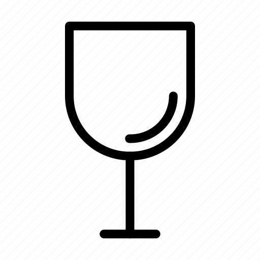 Drink, glass, juice, soda, water icon - Download on Iconfinder