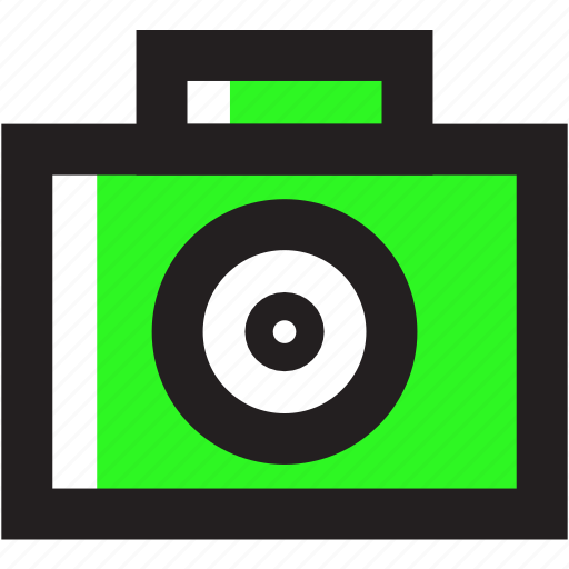 Asset, camera, image, photography, picture icon - Download on Iconfinder