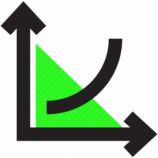 Asset, right angle, angle, geometry icon - Download on Iconfinder