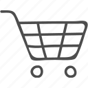 business, buy, cart, ecommerce, shopping