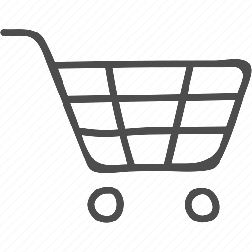 Business, buy, cart, ecommerce, shopping icon - Download on Iconfinder