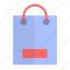 bag, buy, sale, shopping, shopping icon 
