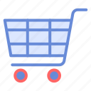 buy, cart, cart icon, shopping basket
