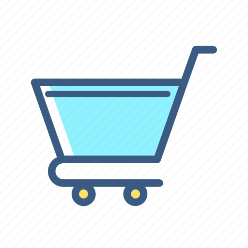 Buy, cart, ecommerce icon - Download on Iconfinder