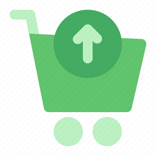 Ecommerce, market, sell, shop icon - Download on Iconfinder