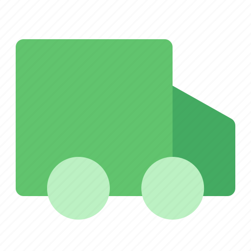 Delivery, ecommerce, market, shipping, shop icon - Download on Iconfinder