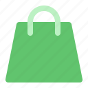 bag, ecommerce, market, shop, shoping