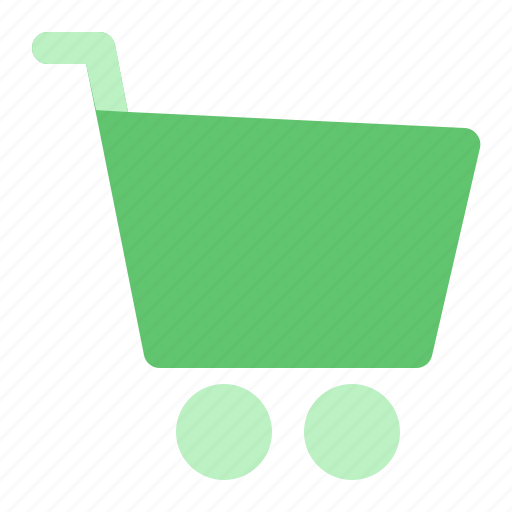 Ecommerce, market, shop, trolly icon - Download on Iconfinder