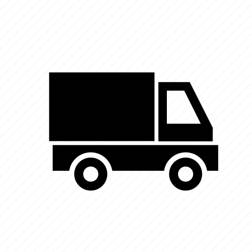 Free Free 61 Mail Truck Svg SVG PNG EPS DXF File
