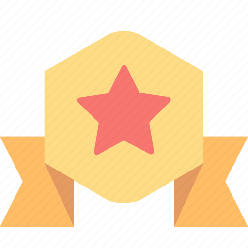 Offer, special, discount, favorite, price, sale, star icon - Download on Iconfinder