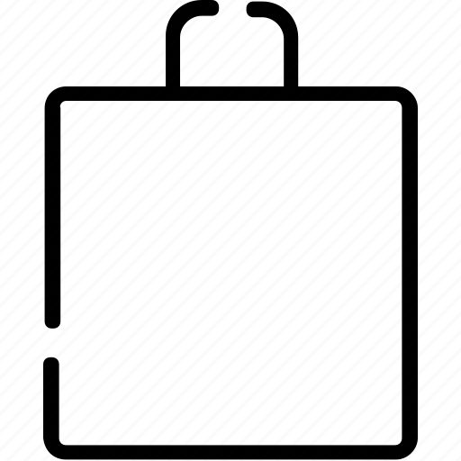 Bag, buy, commerce, e, ecommerce, shop, shopping icon - Download on Iconfinder