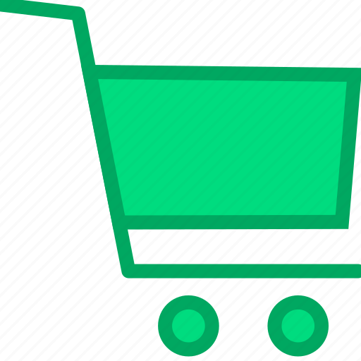 Cart, ecommerce, online, sale, shop, shopping, store icon - Download on Iconfinder