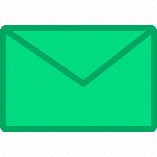 Conversation, email, envelope, inbox, mail, message, post icon - Download on Iconfinder