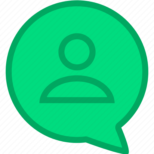 Call, chat, communication, connection, contact, talk, us icon - Download on Iconfinder