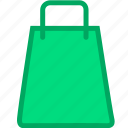 bag, buy, market, online, sale, shop, shopping