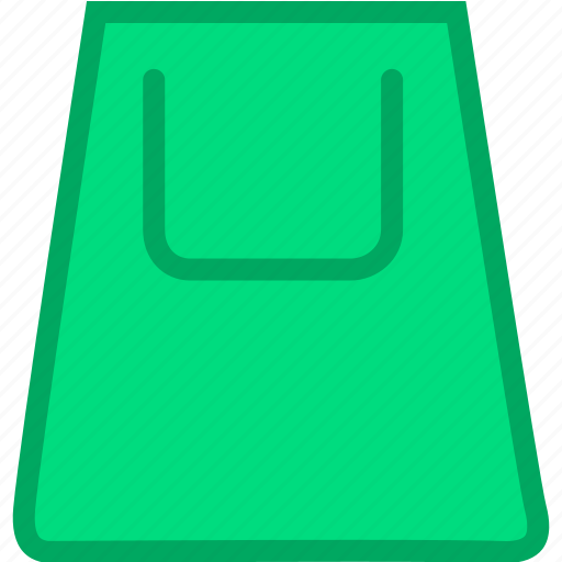 Bag, buy, ecommerce, market, sale, shop, shopping icon - Download on Iconfinder