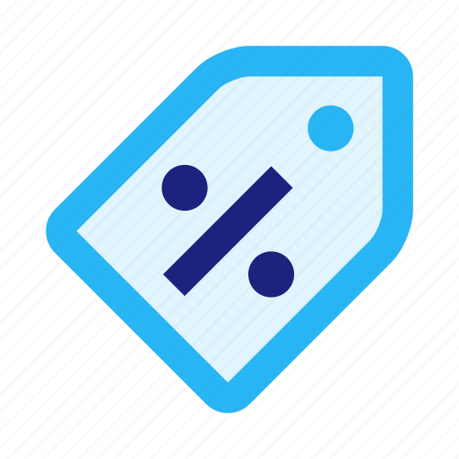 Cut, discounts, off, price, sale, shop icon - Download on Iconfinder