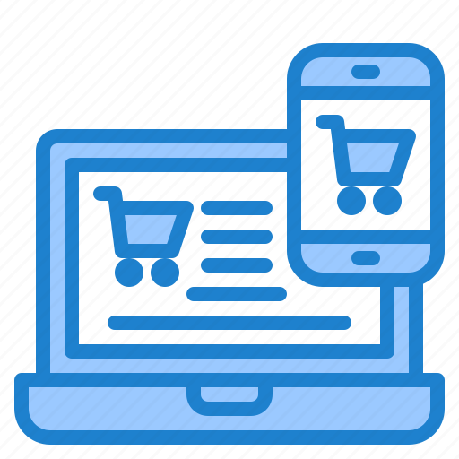 Buy, cart, ecommerce, shop, shopping icon - Download on Iconfinder
