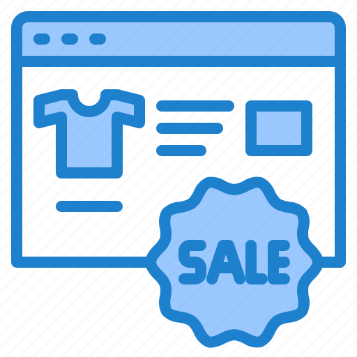 Buy, ecommerce, sale, shop, shopping icon - Download on Iconfinder