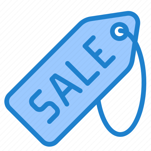 Ecommerce, sale, shopping, sign, tag icon - Download on Iconfinder