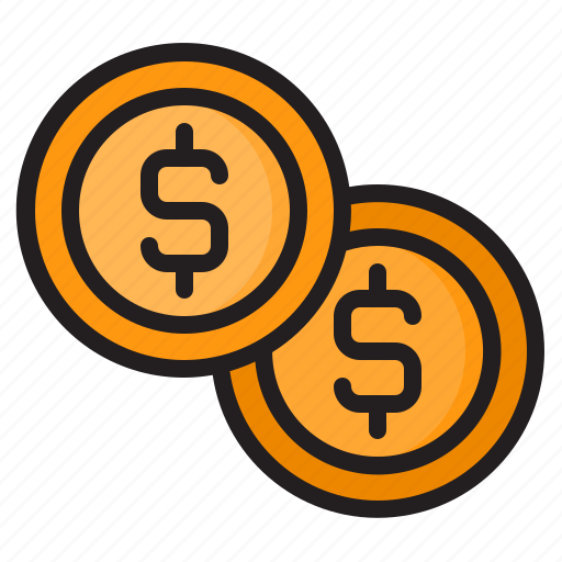 Buy, dollar, ecommerce, money, shopping icon - Download on Iconfinder