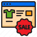 buy, ecommerce, sale, shop, shopping 