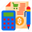 business, calculation, calculator, finance, money 