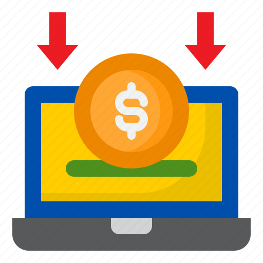 Buy, ecommerce, money, shop, shopping icon - Download on Iconfinder