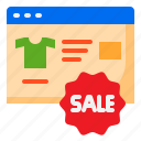 buy, ecommerce, sale, shop, shopping