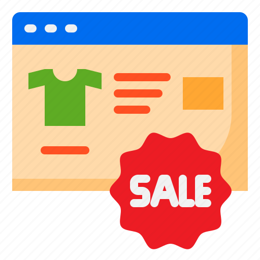 Buy, ecommerce, sale, shop, shopping icon - Download on Iconfinder