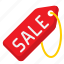 ecommerce, sale, shopping, sign, tag 
