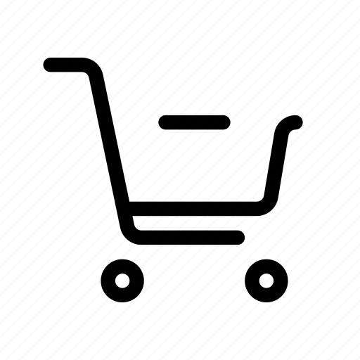 Cart, ecommerce, online shop, shopping, shopping cart, trolley icon - Download on Iconfinder