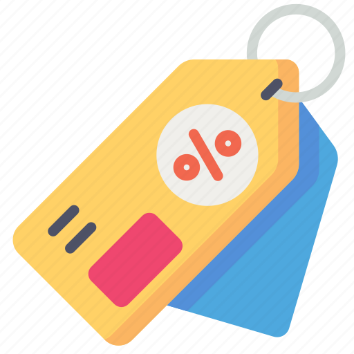 Label, price, sale, tag icon - Download on Iconfinder
