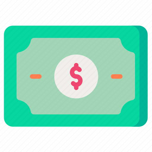 Currency, finance, money, payment icon - Download on Iconfinder