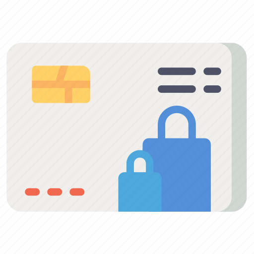 Card, credit, payment, shopping icon - Download on Iconfinder