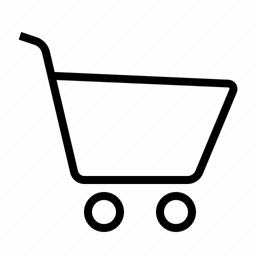 Shop, market, basket, ecommerce, store, shopping icon - Download on Iconfinder