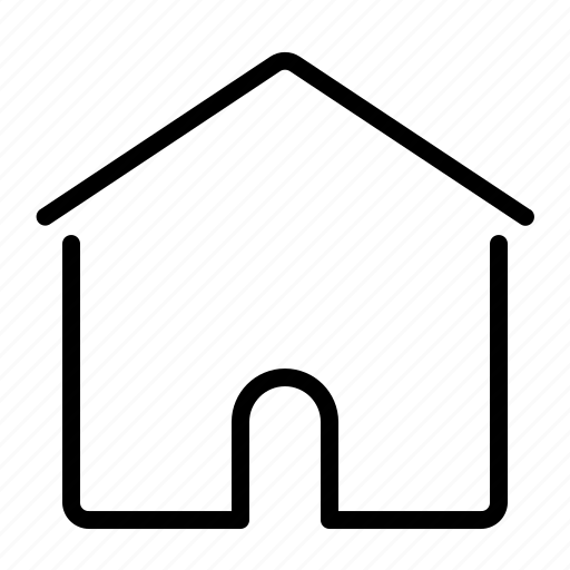 Property, building, shop, market, house, shopping, home icon - Download on Iconfinder