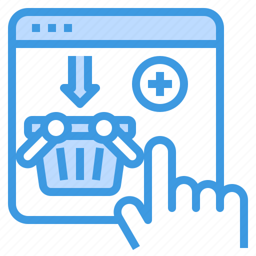 Buy, ecommerce, online, shopping, purchase icon - Download on Iconfinder