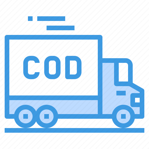 Cash, on, delivery, cod, ecommerce, payment, shopping icon - Download on Iconfinder