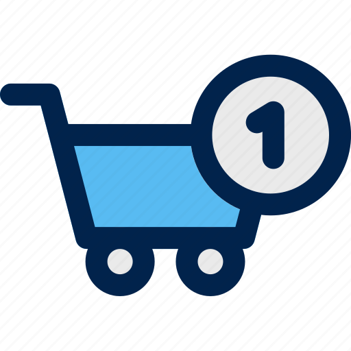 Add cart, add to cart, basket, shopping, shopping cart, ecommerce icon - Download on Iconfinder