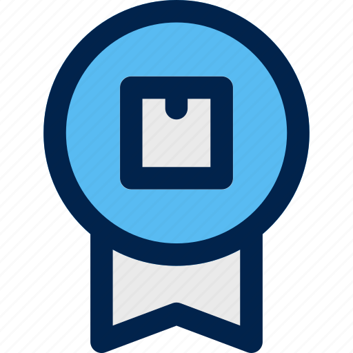 Ecommerce, product, quality, box, favorite product, best product, premium product icon - Download on Iconfinder