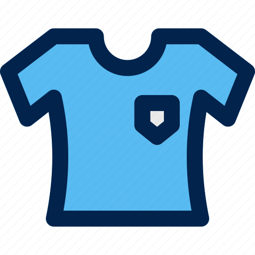 Shirt, t shirt, fashion, store, shopping, shop icon - Download on Iconfinder
