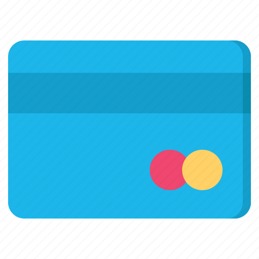 Credit, card, payment, money, finance icon - Download on Iconfinder