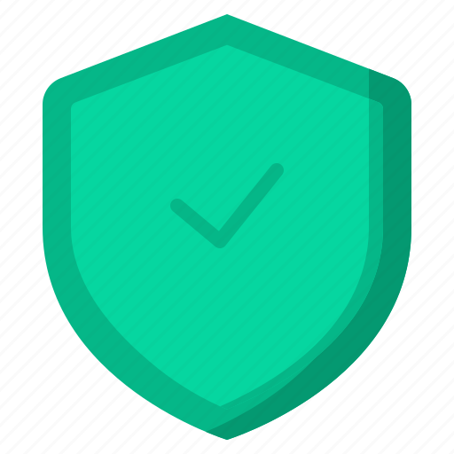 Protection, security, shield, secure, lock, safety, safe icon - Download on Iconfinder