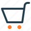 shopping, cart, shopping cart, ecommerce, online shop, checkout, wishlist 